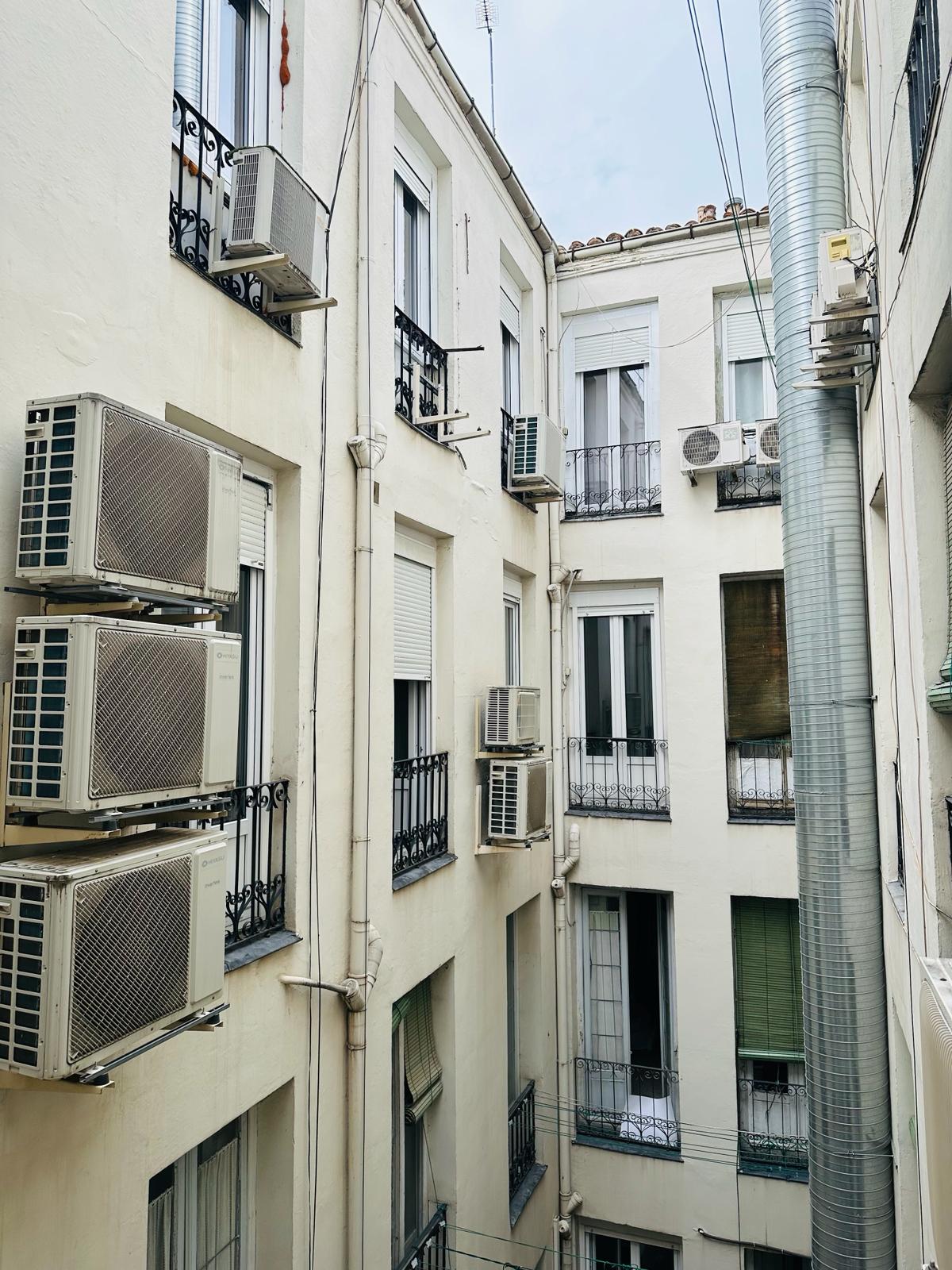 WhatsApp Image 2024-04-01 at 11.42.42 6.jpeg